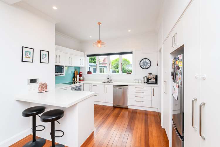 48 Matamau Street Palmerston North Central_10