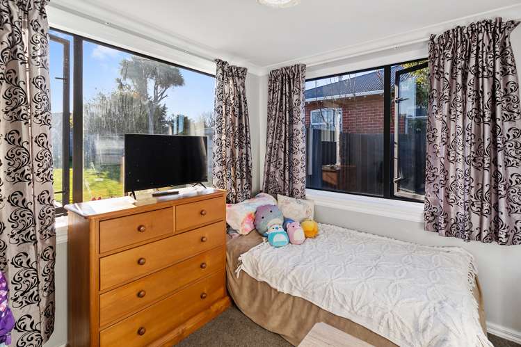 5 Mowbray Street Watlington_12