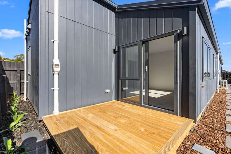 18 Nanjing Road Pukekohe_8