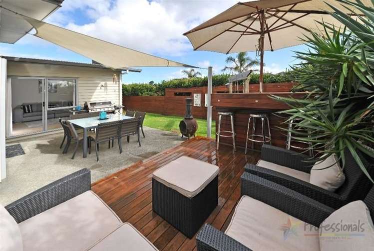6 Index Place Manurewa_13