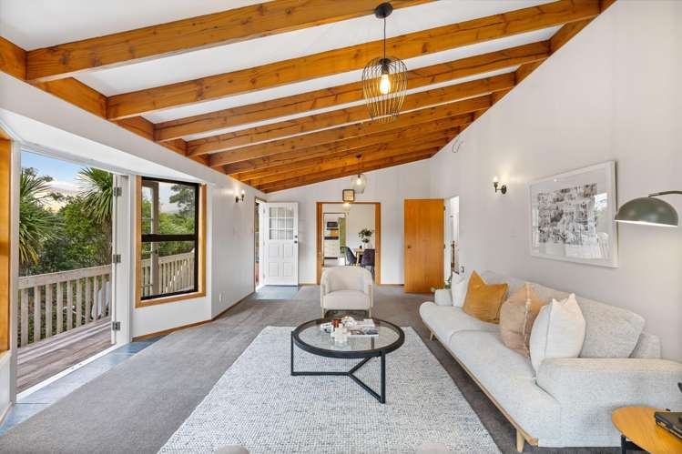 32 Opanuku Road Henderson Valley_7