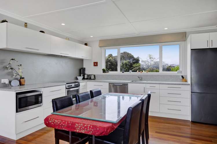 3 Tihi Road Hawera_3