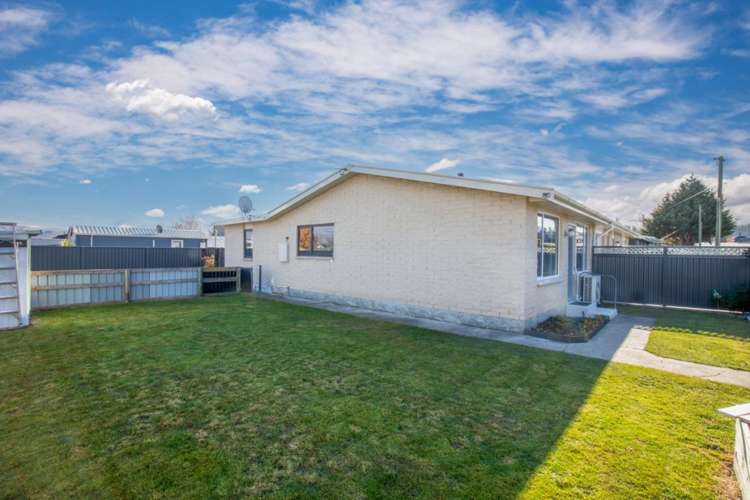 2A Spencer Street Alexandra_10