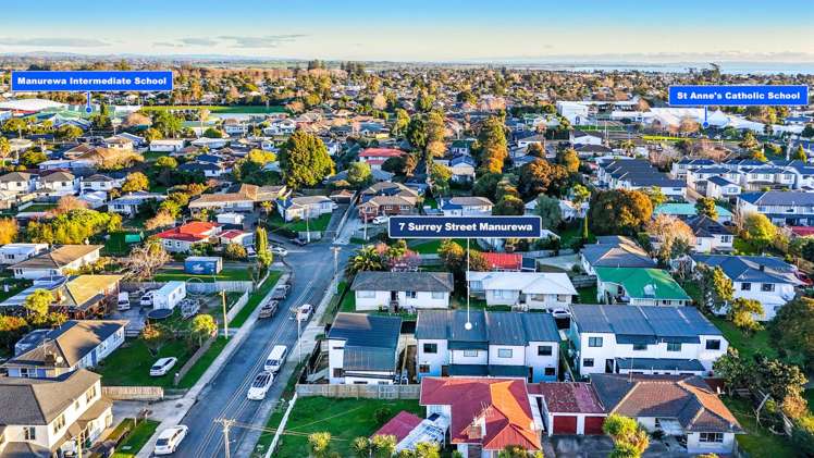 7a Surrey Street Manurewa_10