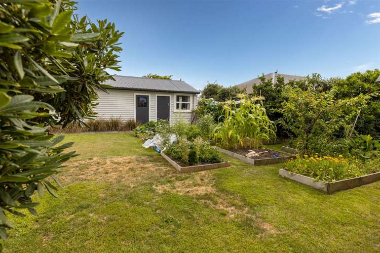 95 Howick Road Redwoodtown_24