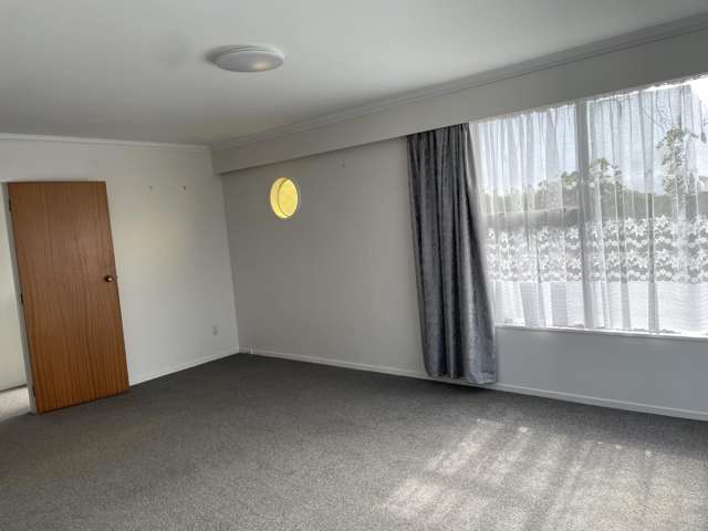 20 Marina Grove 10609_2