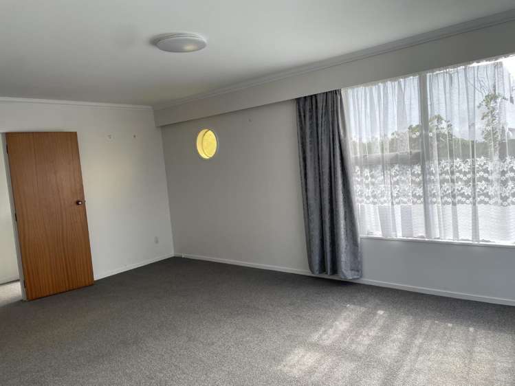 20 Marina Grove 10609_2