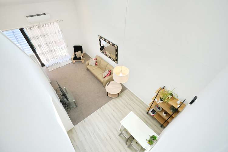 4/137 Lichfield Street Christchurch Central_5