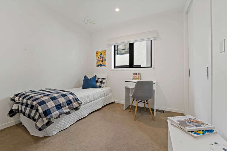 6 Walton Street Remuera_11