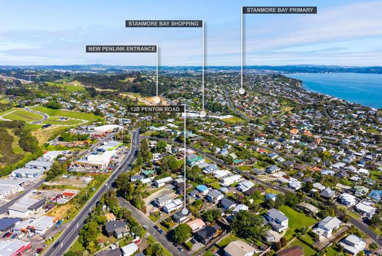 12b Penton Road Stanmore Bay_18