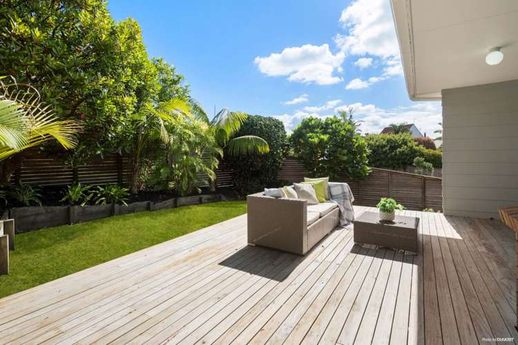 2 Kenneth Hopper Place Manly_21