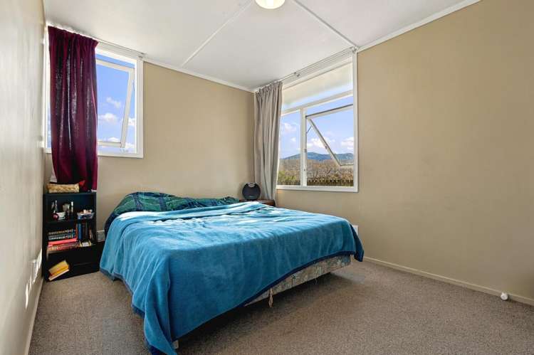 32B Papua Street Turangi_5