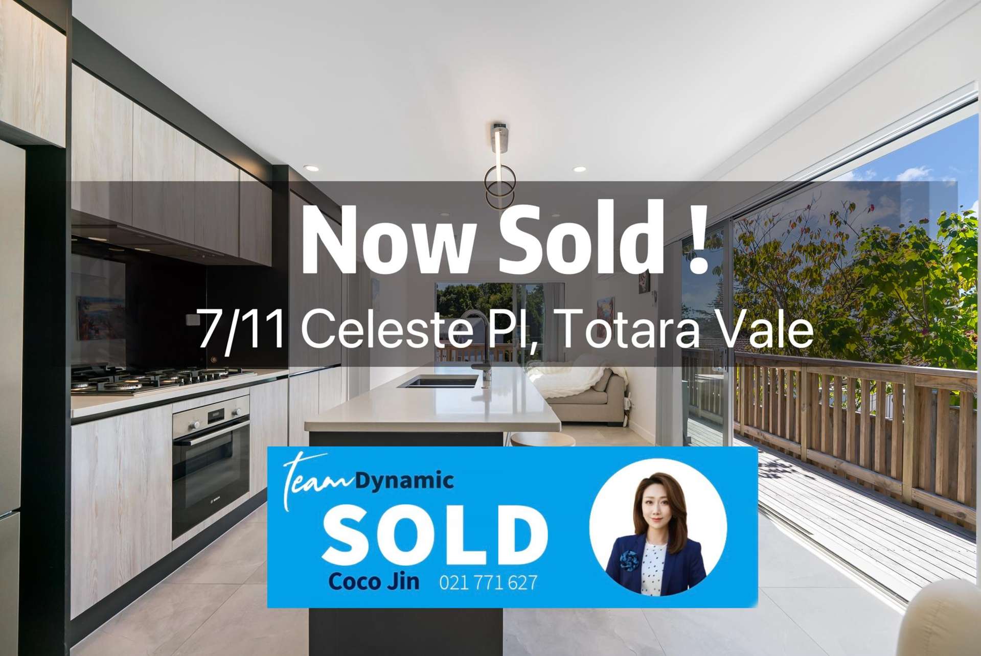 7/11 Celeste Place Totara Vale_0