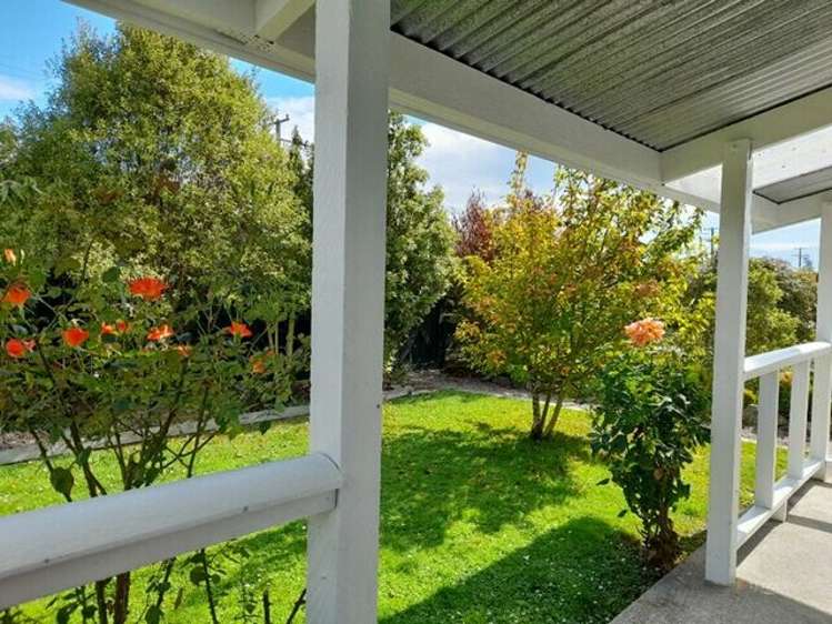 14 George Street Waimate_4