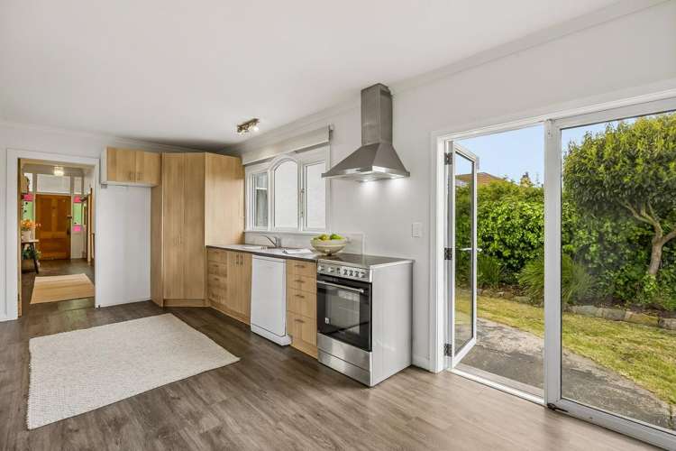 53 Calder Street Saint Kilda_7