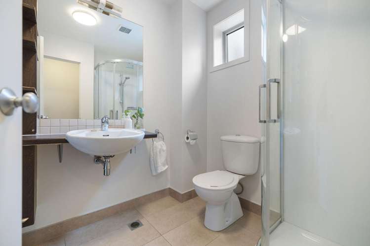 75/716 Frankton Road Queenstown_12