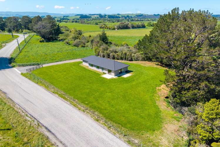 829 Ballance Valley Road Pahiatua_14