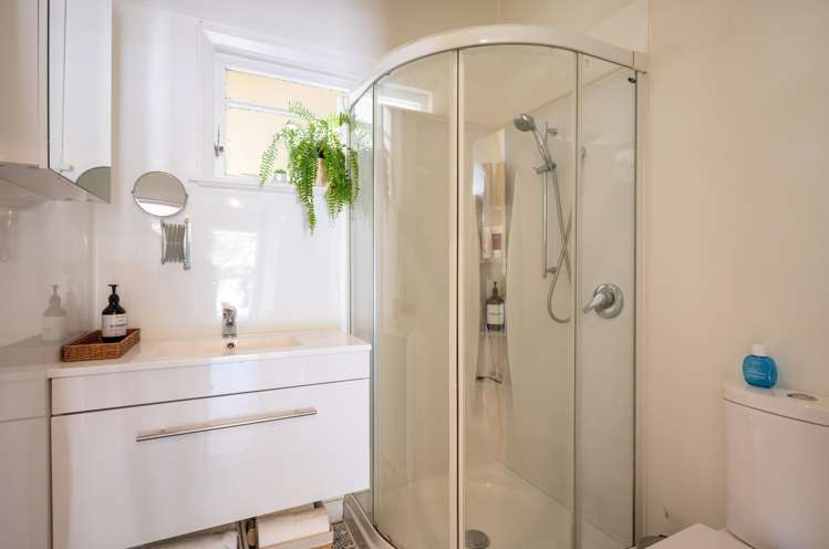 117 Brook Street The Brook_11