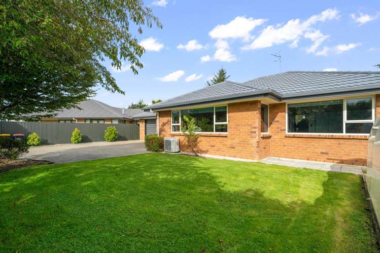 55 Charles Street Grasmere_16