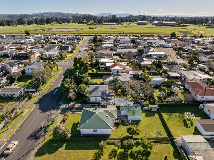 75 Argyll Road Greerton_26