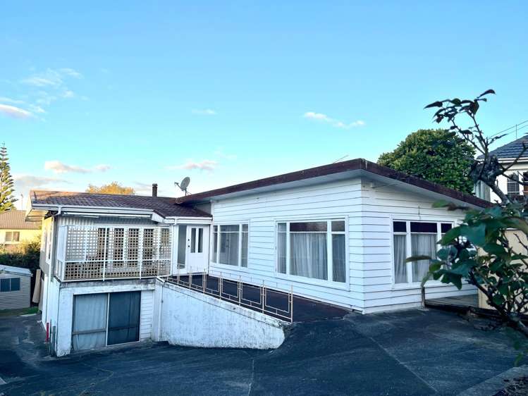 10 Bailey Road Mount Wellington_15