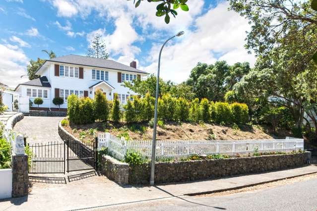 108 Paritai Drive Orakei_1