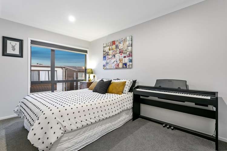 7 Chaffinch Road Hobsonville_11