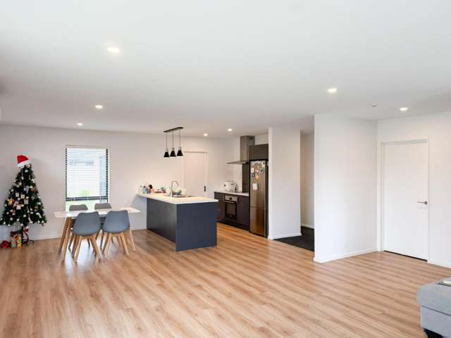 5 Songpa Street Halswell_3