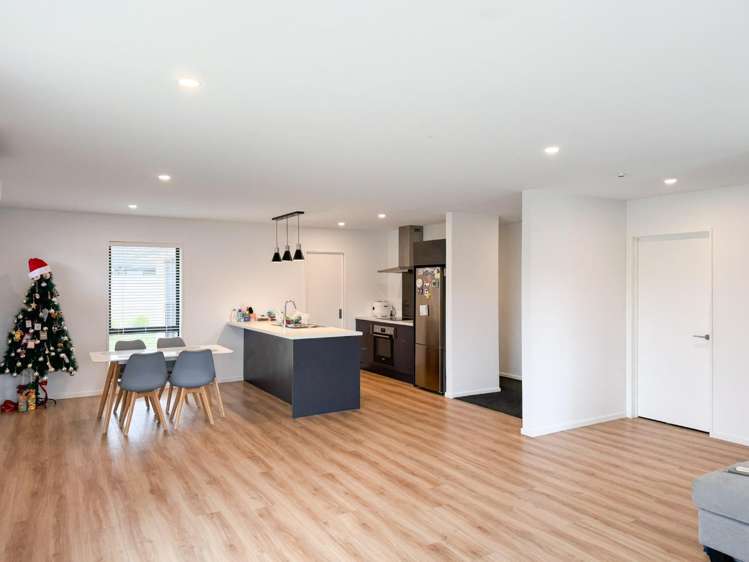 5 Songpa Street Halswell_3