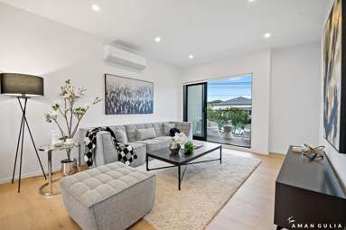 Lot 3/33 Roberton Road_2