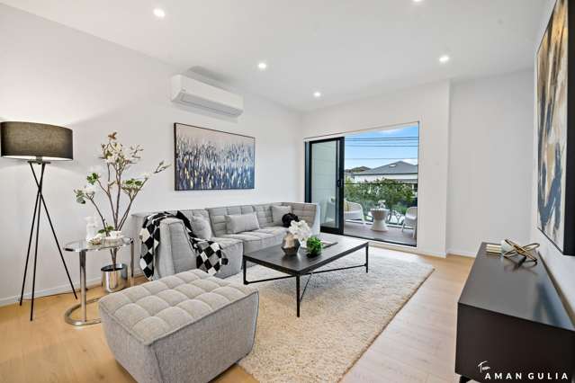 Lot 3/33 Roberton Road Avondale_3