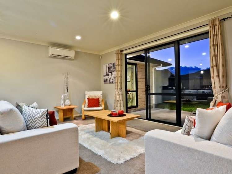 18 Hensley Crescent Flagstaff_13