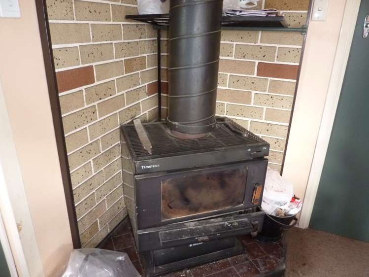 144a Russell Street Westport_5