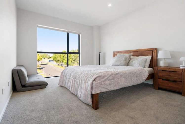 6/1B Egremont Street Belmont_6