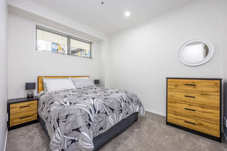 223/149 Nelson Street Auckland Central_7