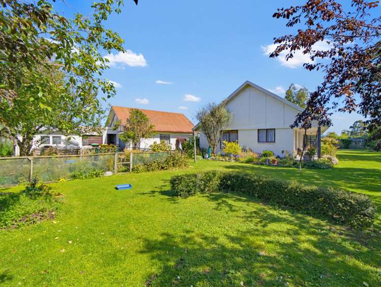 26 Burnett Street Oxford_23