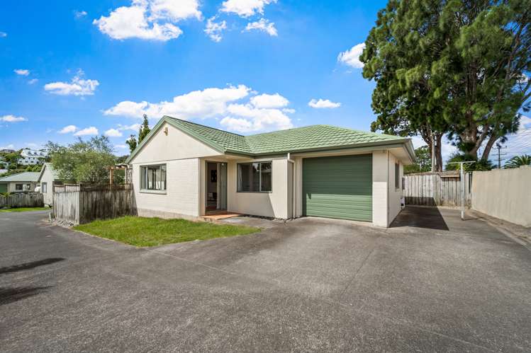 110 Brightside Road Stanmore Bay_18