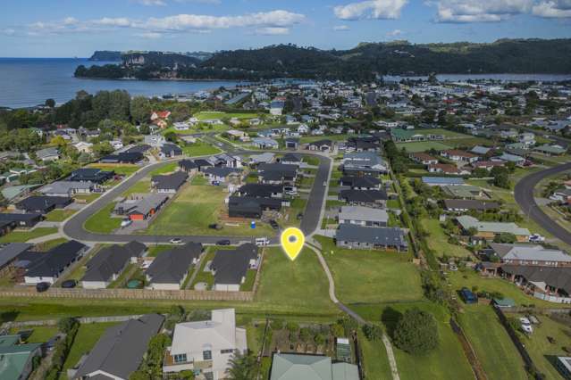 27 Palm Drive Whitianga_1