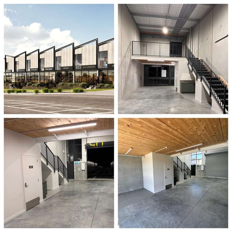 5/11 Northside Drive Westgate_11