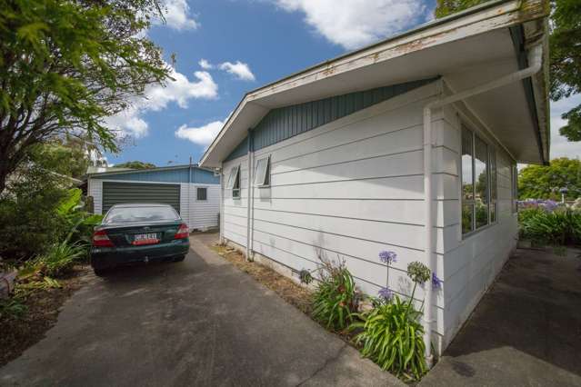 4 Turakina Street Westbrook_3