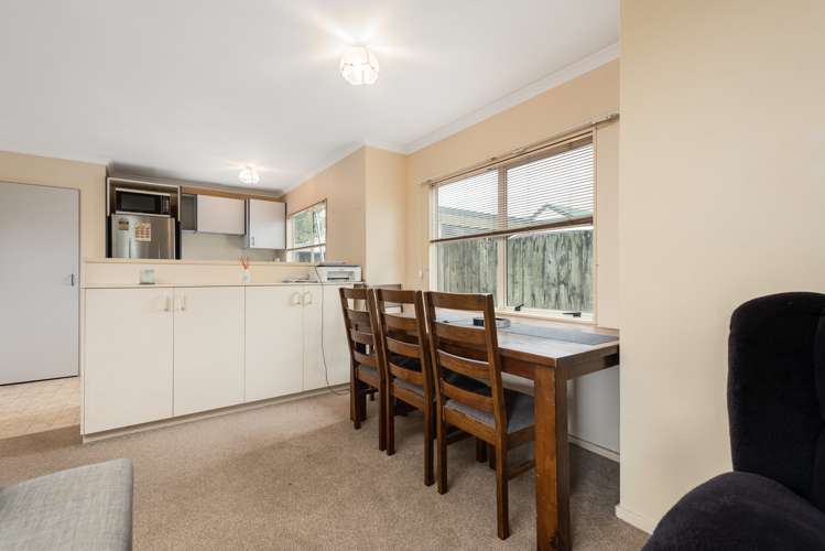 63a Macloughlin Drive Te Puke_6