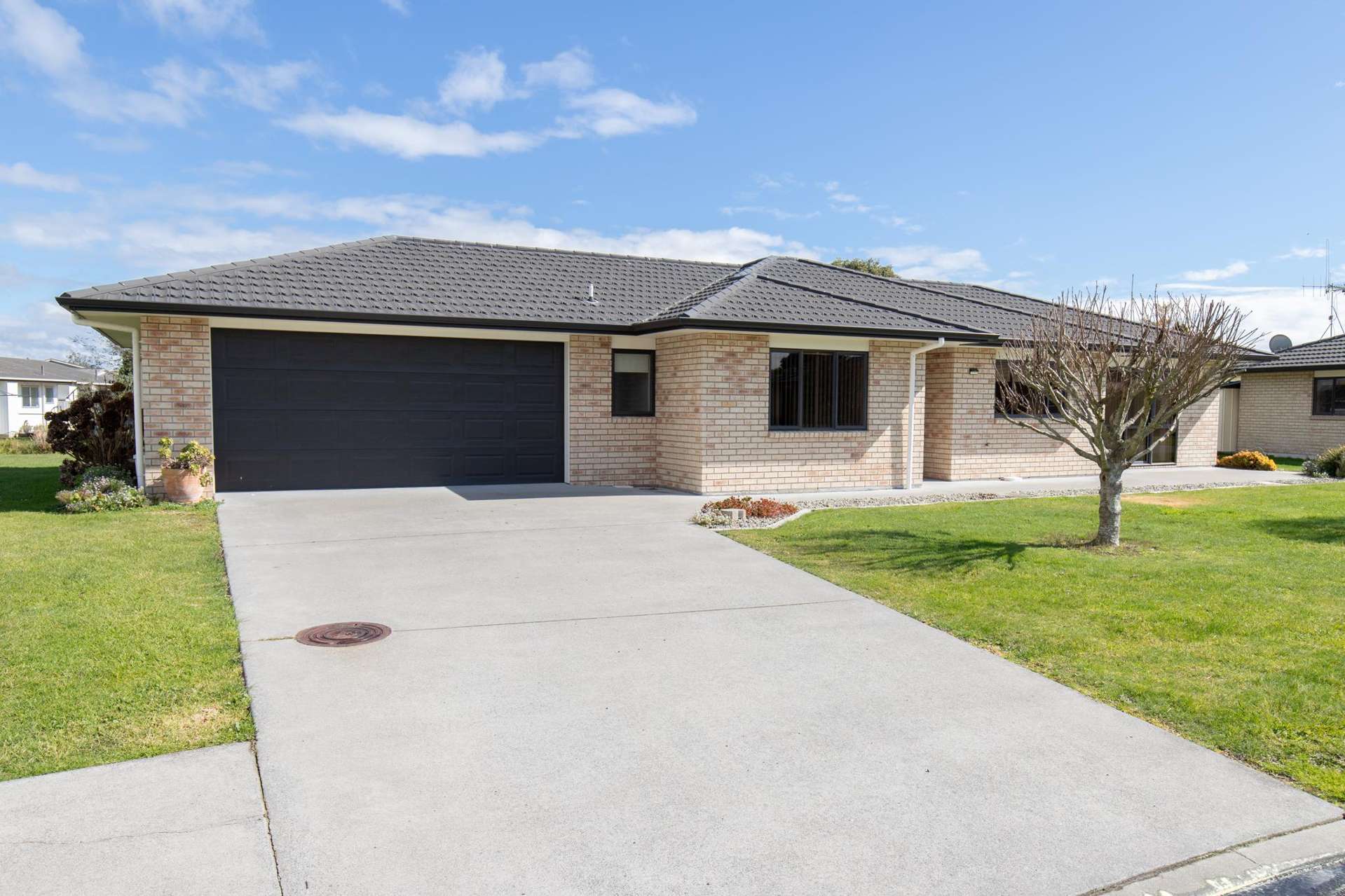 3 Masonic Place Ngatea_0