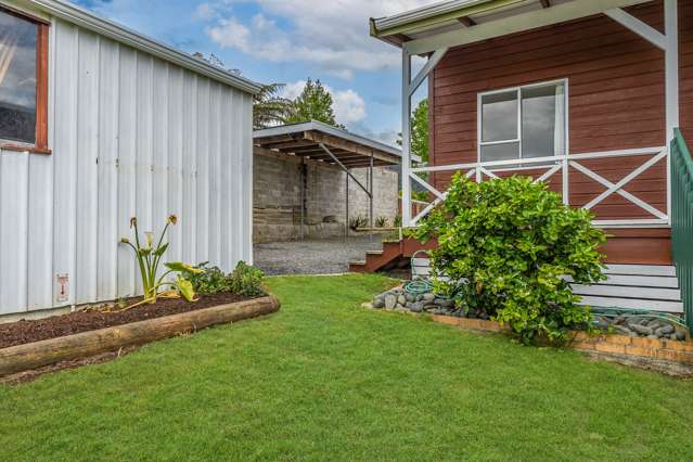 7 & 7A Stirling Street Te Aroha_4