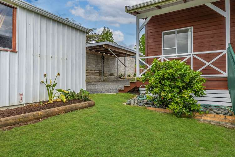 7 & 7A Stirling Street Te Aroha_4