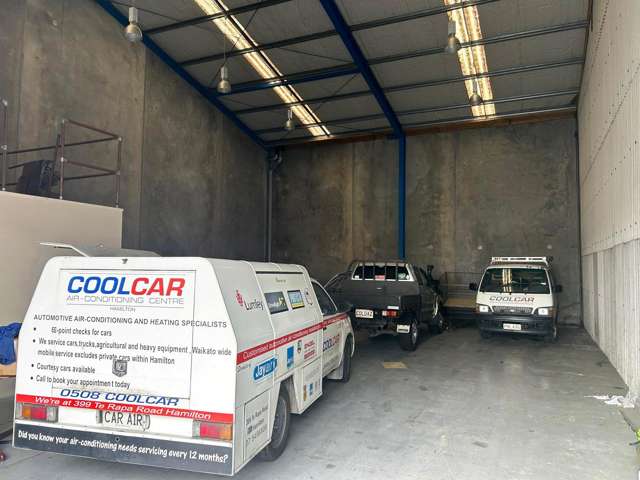 399 Te Rapa Road Te Rapa_1