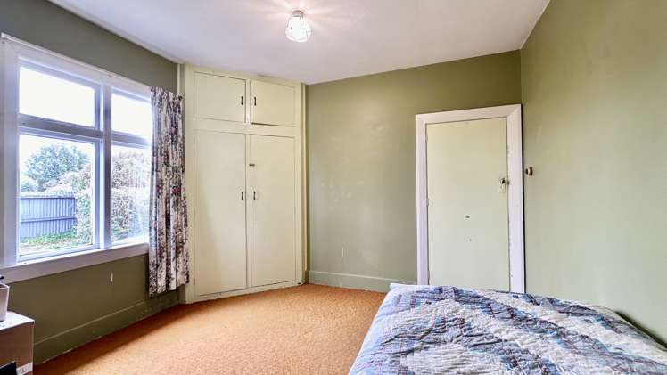 14 King Street Netherby_11