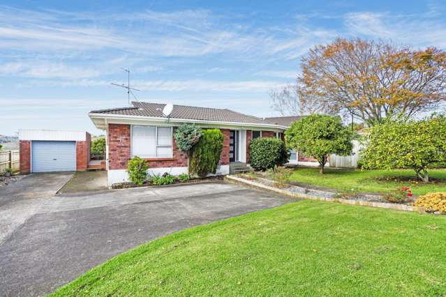 250 Queen Street Pukekohe_2