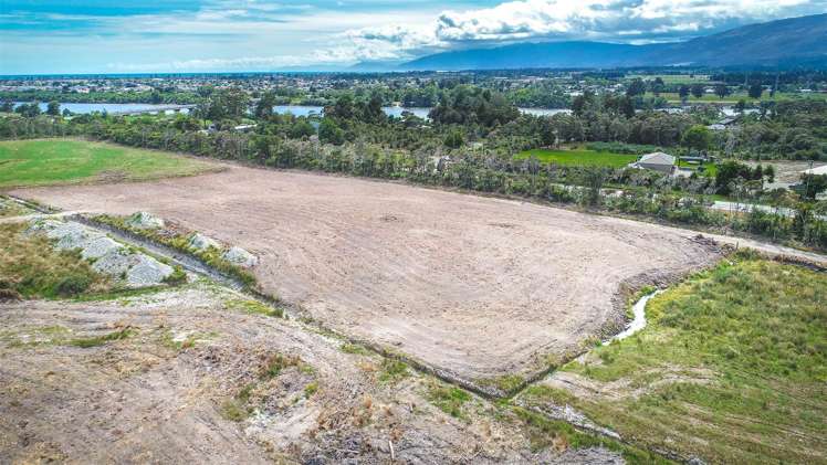 Alma Road Westport_21