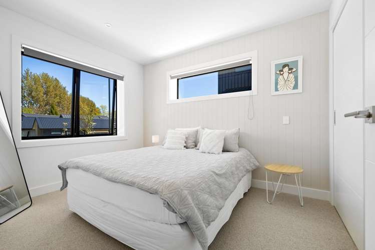 9 Brodie Avenue Arrowtown_21