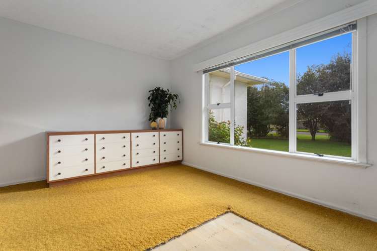 23 Bracken Street Whakatane_8